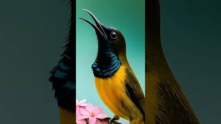 Download lagu Anda Belum Pernah Mendengar Burung Madu Bernyanyi Seperti Ini Sebelumnya #sogon #nyanyianburung #suaraburung #pengamatanburung #burung mp3 Download lagu Anda Belum Pernah Mendengar Burung Madu Bernyanyi Seperti Ini Sebelumnya #sogon #nyanyianburung #suaraburung #pengamatanburung #burung mp3