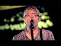 Matt Maher: "Turn Around" Live at Mission Community Church in Gilbert, AZ