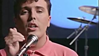 Tears for Fears   Everybody Wants to Rule the World:  Full Video    From the &#39;&#39;80s