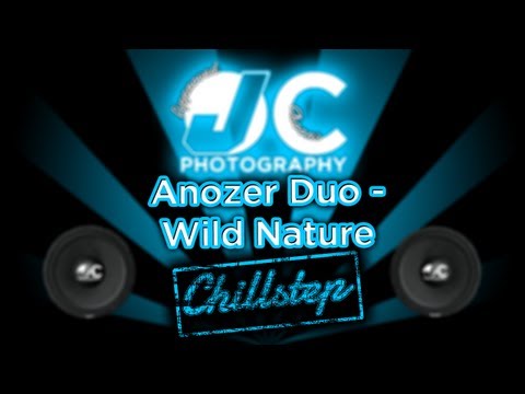 Anozer Duo - Wild Nature