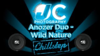 Anozer Duo - Wild Nature