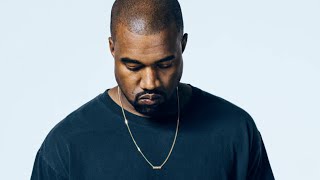Kanye West Type Beat - Dreams (Prod. by DJ$ixteenbandz)