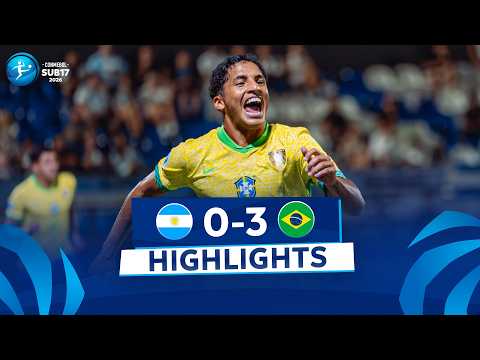 bg-highlight
