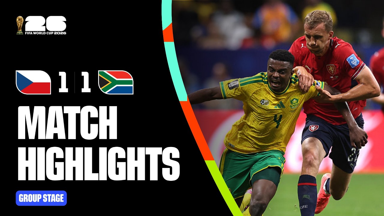 Event Highlights