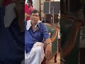 Vadivelu Recreate Sura Movie S Comedy Scene Vadivelucomedy Sura Vijay