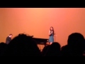 Air Conditioner - Sutton Foster