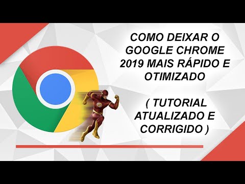 download lagu mp3 mp4 Como Deixar O Chrome Mais Leve, download lagu Como Deixar O Chrome Mais Leve gratis, unduh video klip Como Deixar O Chrome Mais Leve