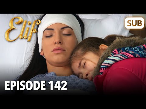 , title : 'Elif Episode 142 | English Subtitle'