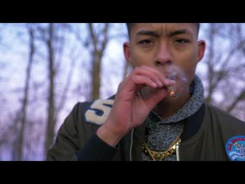 Allie Bandz x Gamo Rah - Any Block Bop [Prod MKTHEPLUG x MIKABEATS] | Shot by @UpstateGroove