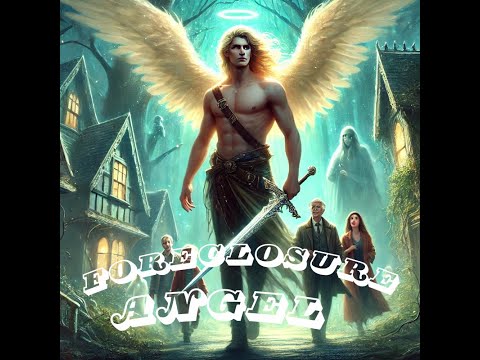 "Foreclosure Timeline: What to Expect & How to Fight Back!"