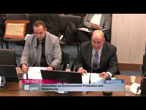 02/25/2026 13:13 NYCC 250 8 3 260225 131355