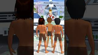 Download lagu Orang Kaya Bodoh VS Orang Miskin Pintar #sakuraschoolsimulator mp3 Download lagu Orang Kaya Bodoh VS Orang Miskin Pintar #sakuraschoolsimulator mp3