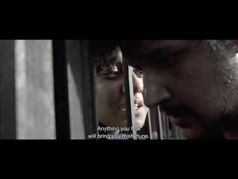 thumbnail-Official Trailer