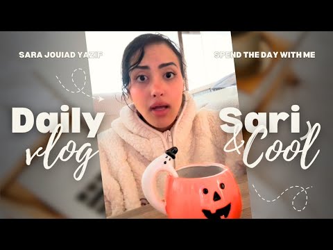 Sari Cool Vlog and ♡Saricooloficiaal♡