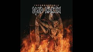 Iced Earth - Defiance