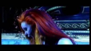 FANGORIA Y CAMELA &quot; ENTRE MIL DUDAS &quot;