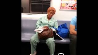 Deep in Rem sleep~ Like it like us on FB