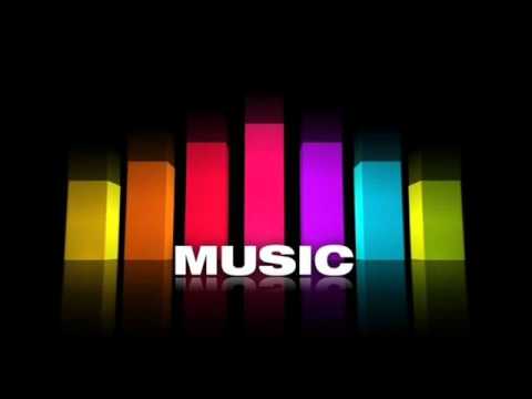 ^Sgt Slick Vs. Mind Electric ft. Alexandra Stan - Get Right Night (Carl Blax Mash Up)