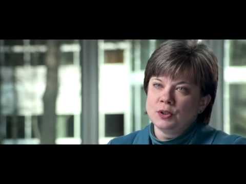 Why expert integrated systems- IBM developer perspectives