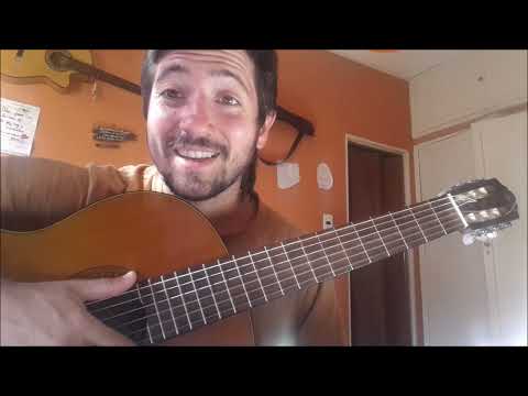 Los Enamora2 - Gustavo Pena