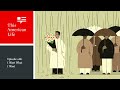 I Want What I Want | This American Life | Episode 881