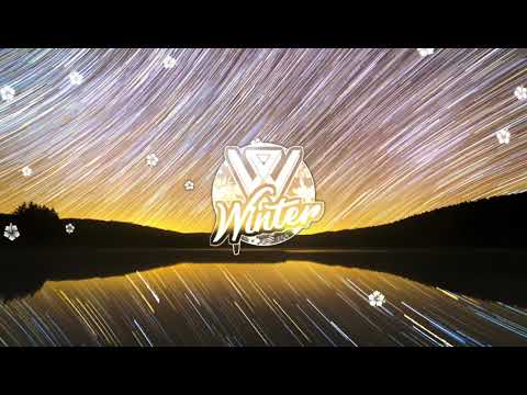 Makarena ( Makers Nkv Rmx )