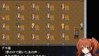 【実況プレイ】みつるだよ！Proテクールしゅーごー！！Part1【操】