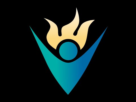 Eos Human Resources Consulting video.