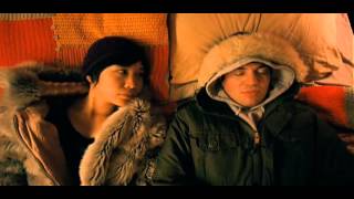 Toronto Stories Trailer video