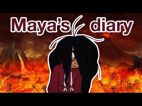 Ongezellig’s official sequel…….