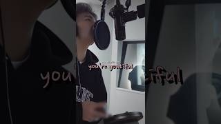 Download lagu 🎶Stray Kids - Youtiful #straykids #스트레이키즈 #skz mp3 Download lagu 🎶Stray Kids - Youtiful #straykids #스트레이키즈 #skz mp3