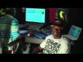 Kool Chris talks about May 14, 2011 Summer Jam Car & Bike Show