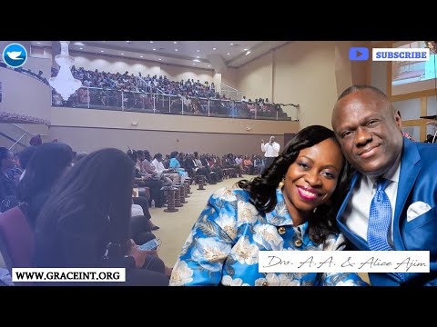 GIC Announcements 11/28/2010