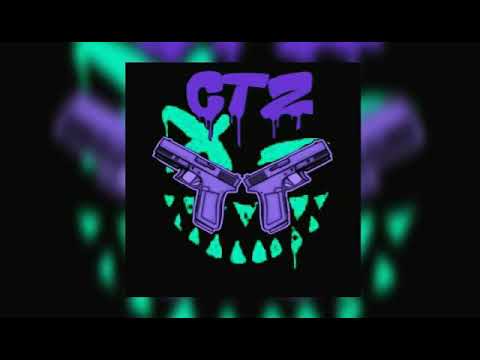 Ghøst & PucaDan (CTZ)