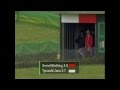 Clonmel Greyhound Petworld Oaks Final 2014