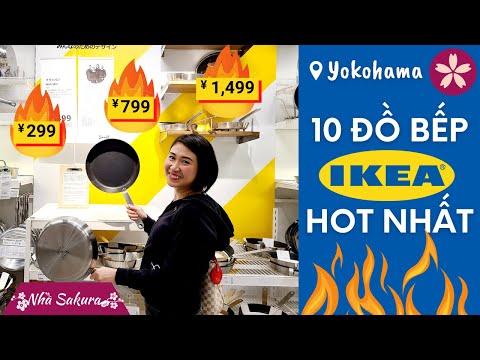 10 JAPÃO VIDA # 16 | Nhà Sakura