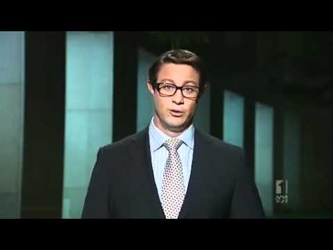 Gillard dodges questions on Rudd plot