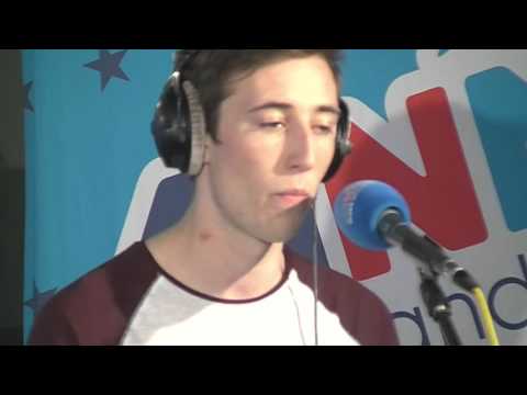 MNM: JFK - Eden [Live in UrbaNice]