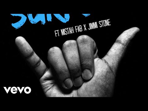 Famsquad - Surfs Up Remix (Audio) ft. Mistah Fab, Jimmi Stone