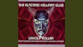 Prince Of Darkness (Darkest Version)