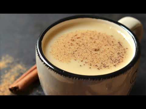 The California Bay Laurel Tree: Harvesting and Preparing Bay Nuts