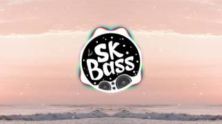 Tibe - Hey (feat. Senojnayr)