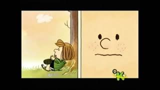 Explicación del amor | SNOOPY Y SUS AMIGOS