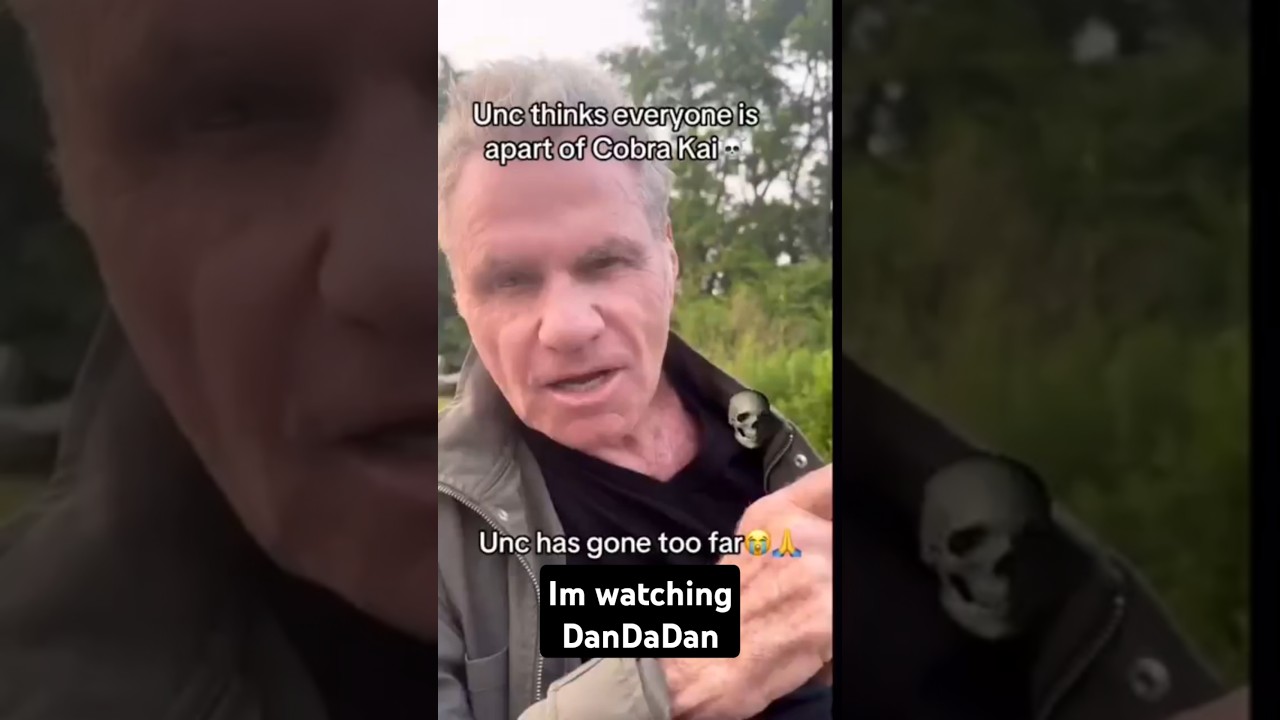 sometimes I just do nothing, just watching diamond is unbreakable or mob psycho or things of sorts