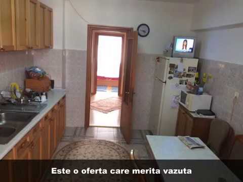 Vanzari Apartamente Bacau 3CD Energiei - APL11951 Imobiliare-Bacau.ro