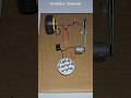 Science Project For Class 8th Students Working Model Easy Science Exhibition Projects Class
