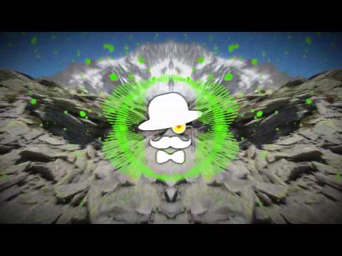 Trvnsporter - Effect (Bass Boosted)(HD)