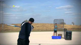 Video thumbnail: DBCSB