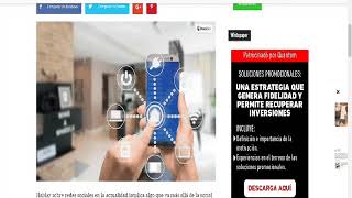 MERKADMON TIPS ESPAÑOL