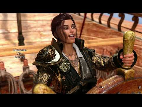 Просмотреть видео